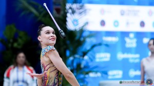 aa q juarez ledia mex ph simone ferraro sfa02108 copia